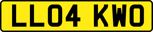 LL04KWO