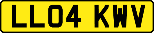LL04KWV