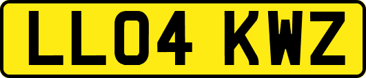 LL04KWZ