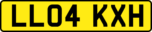 LL04KXH