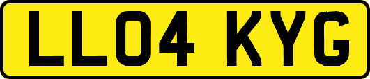 LL04KYG