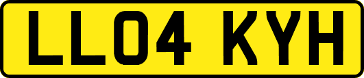 LL04KYH