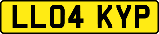LL04KYP