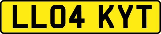 LL04KYT