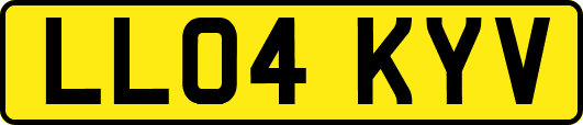 LL04KYV