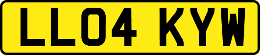 LL04KYW