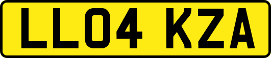 LL04KZA