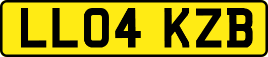 LL04KZB
