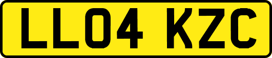 LL04KZC