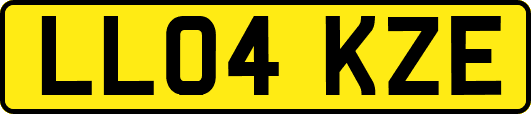 LL04KZE