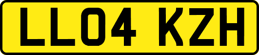 LL04KZH