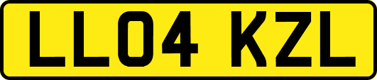 LL04KZL