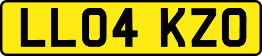 LL04KZO