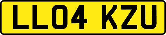 LL04KZU