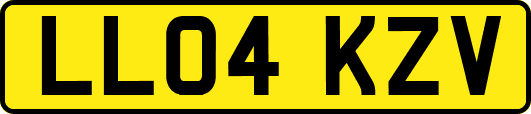 LL04KZV