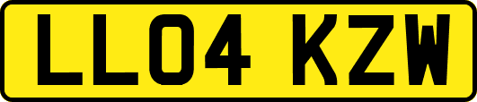LL04KZW