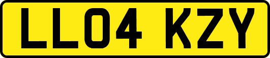 LL04KZY