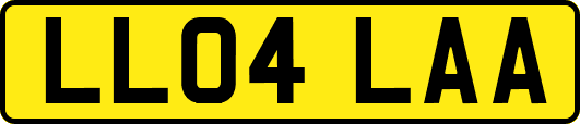 LL04LAA