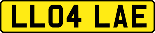 LL04LAE