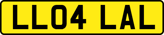 LL04LAL