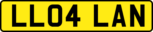 LL04LAN