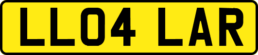 LL04LAR