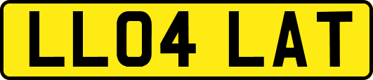 LL04LAT
