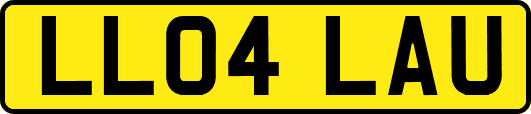 LL04LAU
