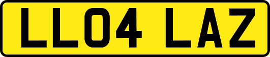 LL04LAZ