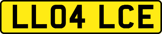LL04LCE