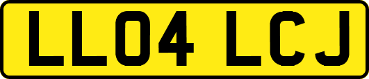 LL04LCJ