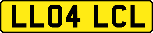 LL04LCL