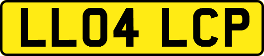 LL04LCP