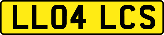 LL04LCS