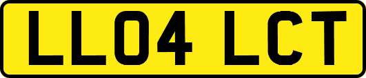 LL04LCT