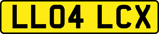 LL04LCX