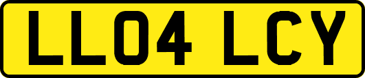 LL04LCY