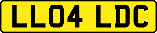 LL04LDC