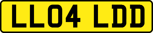 LL04LDD