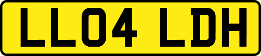 LL04LDH