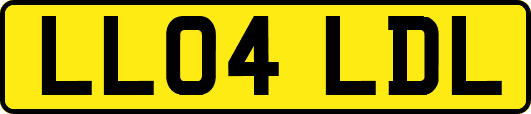 LL04LDL