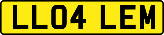 LL04LEM