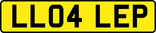 LL04LEP
