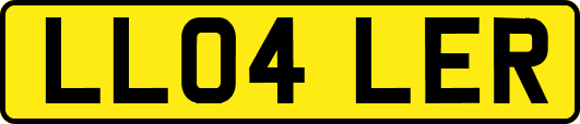 LL04LER