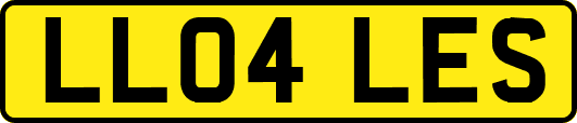 LL04LES