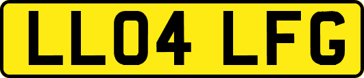 LL04LFG