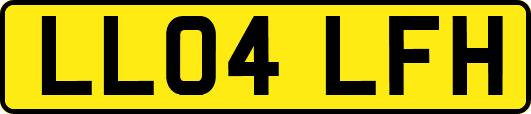 LL04LFH