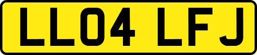 LL04LFJ