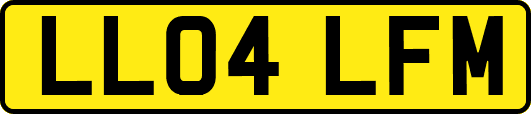 LL04LFM