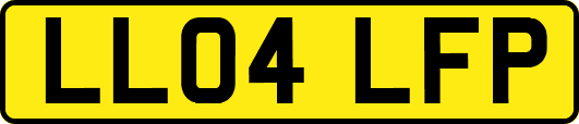 LL04LFP
